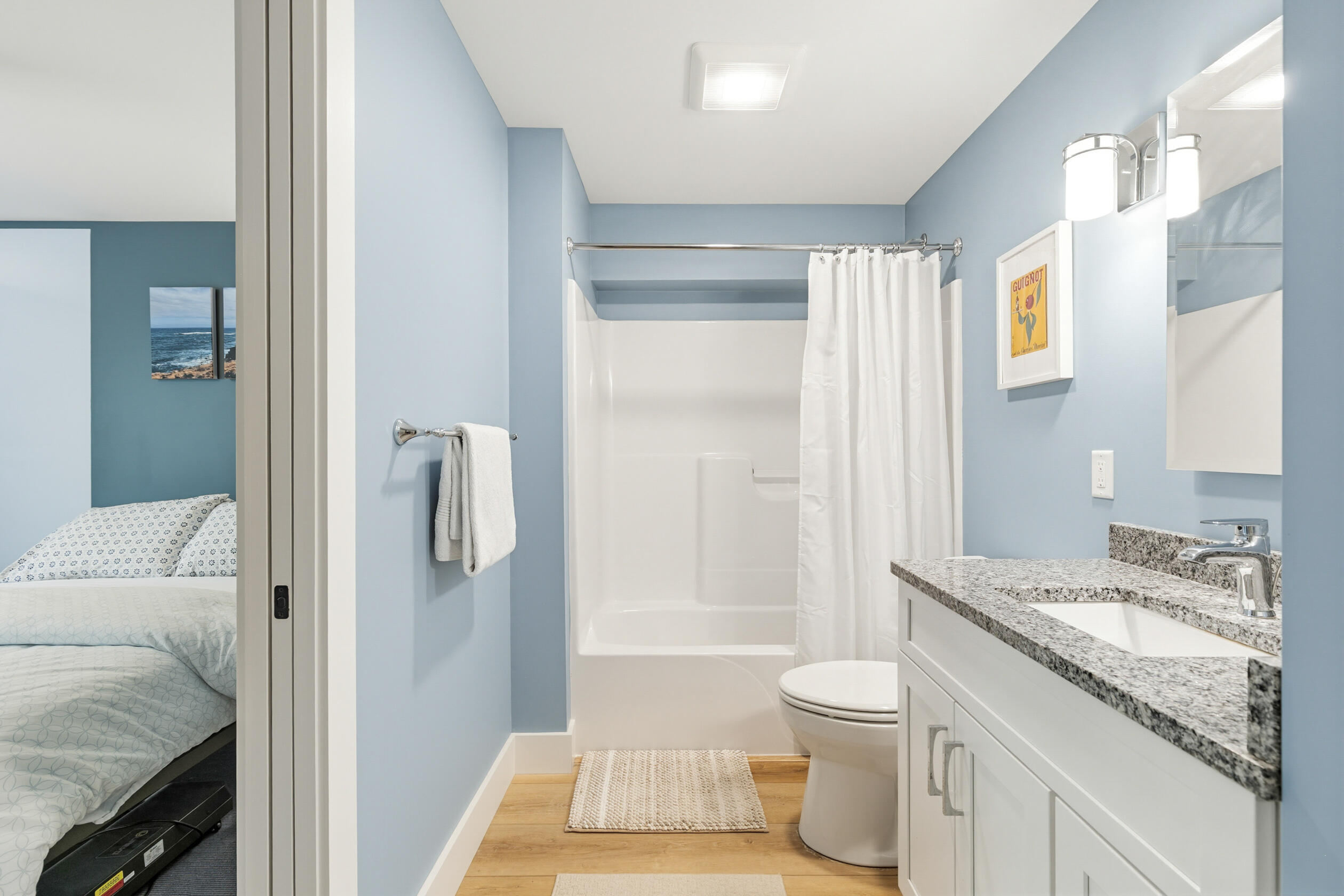 25 Renee Road Freeport, ME 04032 - Photo 41 of 58 25 Renee Rd