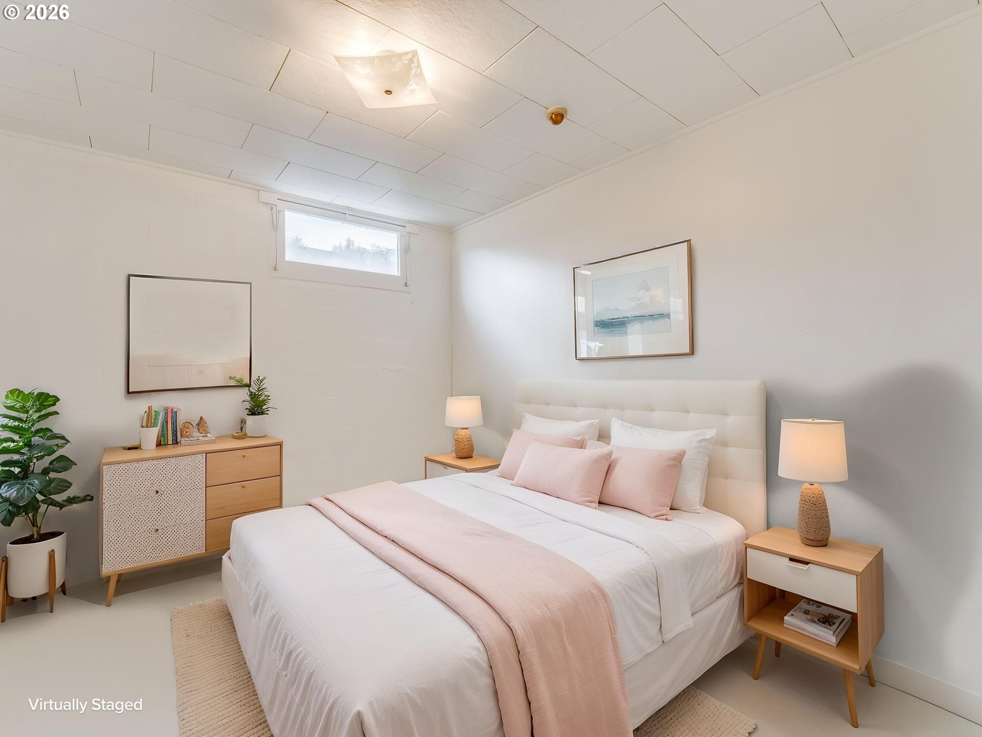 135 Northwest 15th Avenue Camas, WA 98607 - Photo 31 of 42 Bonus Room