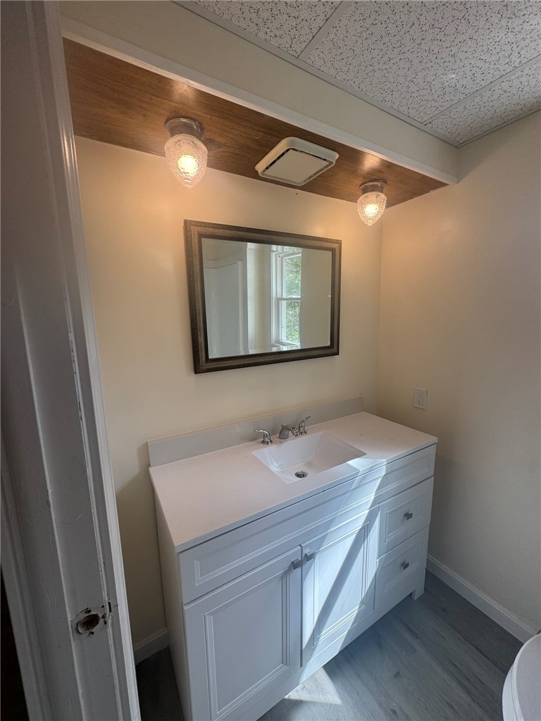 6 Hide Away Coventry, RI 02816 - Photo 9 of 21