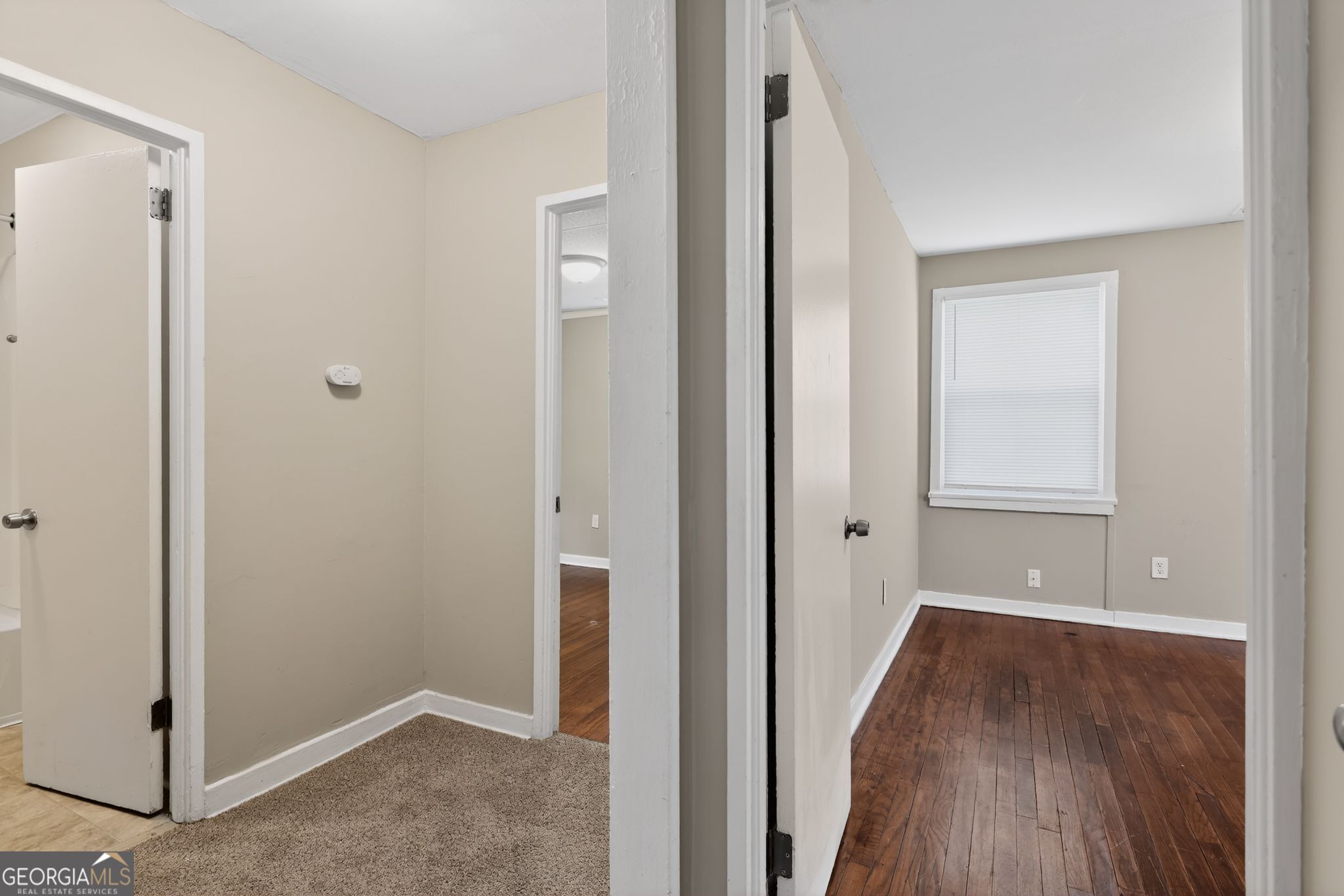 2218 Bandler Road Augusta, GA 30906 - Photo 24 of 30