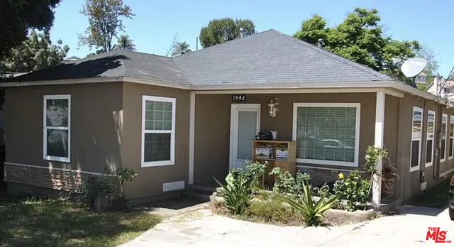 $625,000 | 1942 Madera Street, Lemon Grove, CA 91945