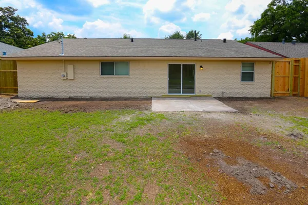$1,795 | 7626 Troulon Drive, Houston, TX 77074