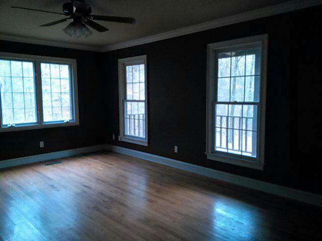 4687 Rockhouse Road Linden, TN 37096 - Photo 14 of 17 Gallery Image 14