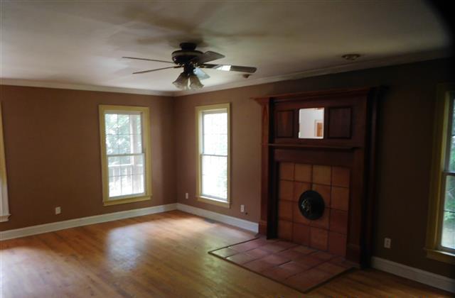 4687 Rockhouse Road Linden, TN 37096 - Photo 3 of 17 Gallery Image 3