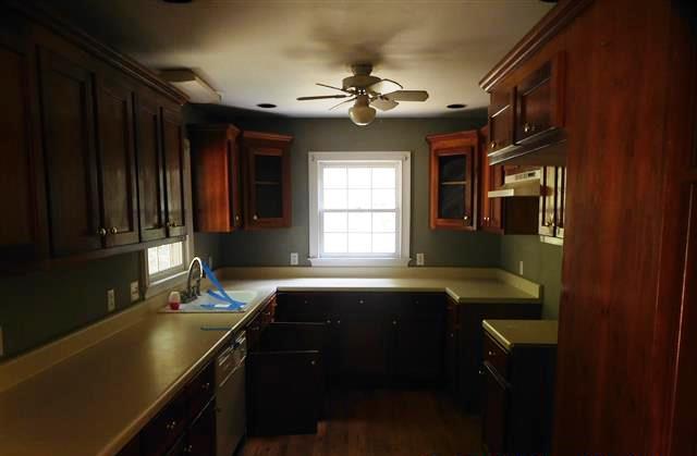4687 Rockhouse Road Linden, TN 37096 - Photo 4 of 17 Gallery Image 4