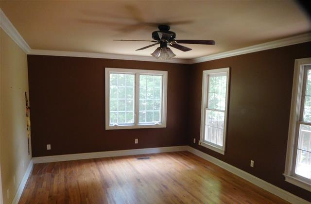 4687 Rockhouse Road Linden, TN 37096 - Photo 5 of 17 Gallery Image 5