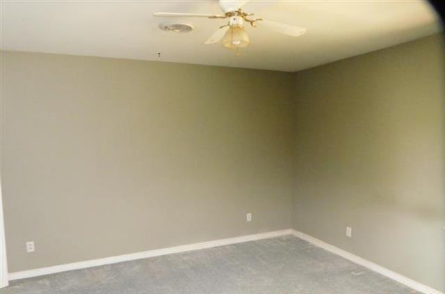 4687 Rockhouse Road Linden, TN 37096 - Photo 6 of 17 Gallery Image 6