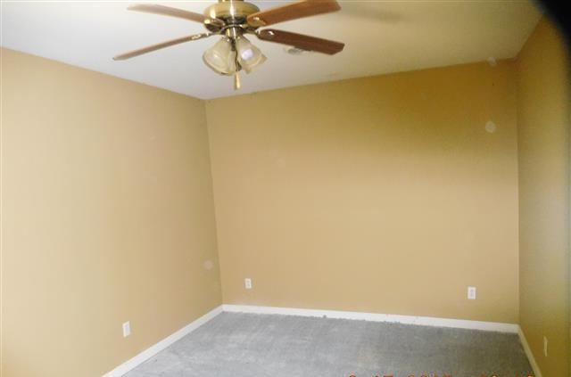 4687 Rockhouse Road Linden, TN 37096 - Photo 7 of 17 Gallery Image 7