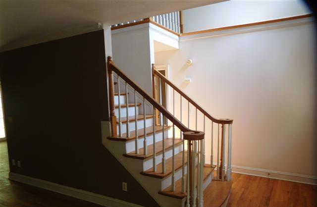 4687 Rockhouse Road Linden, TN 37096 - Photo 8 of 17 Gallery Image 8