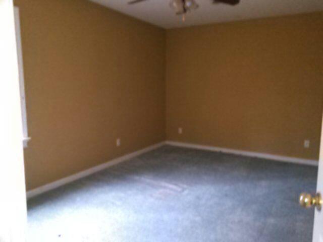 4687 Rockhouse Road Linden, TN 37096 - Photo 9 of 17 Gallery Image 9