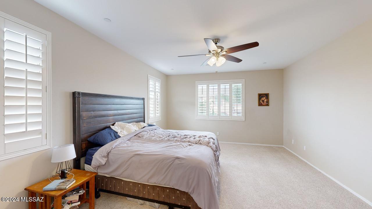 1216 West Rodriguez Road Oro Valley, AZ 85755 - Photo 22 of 42