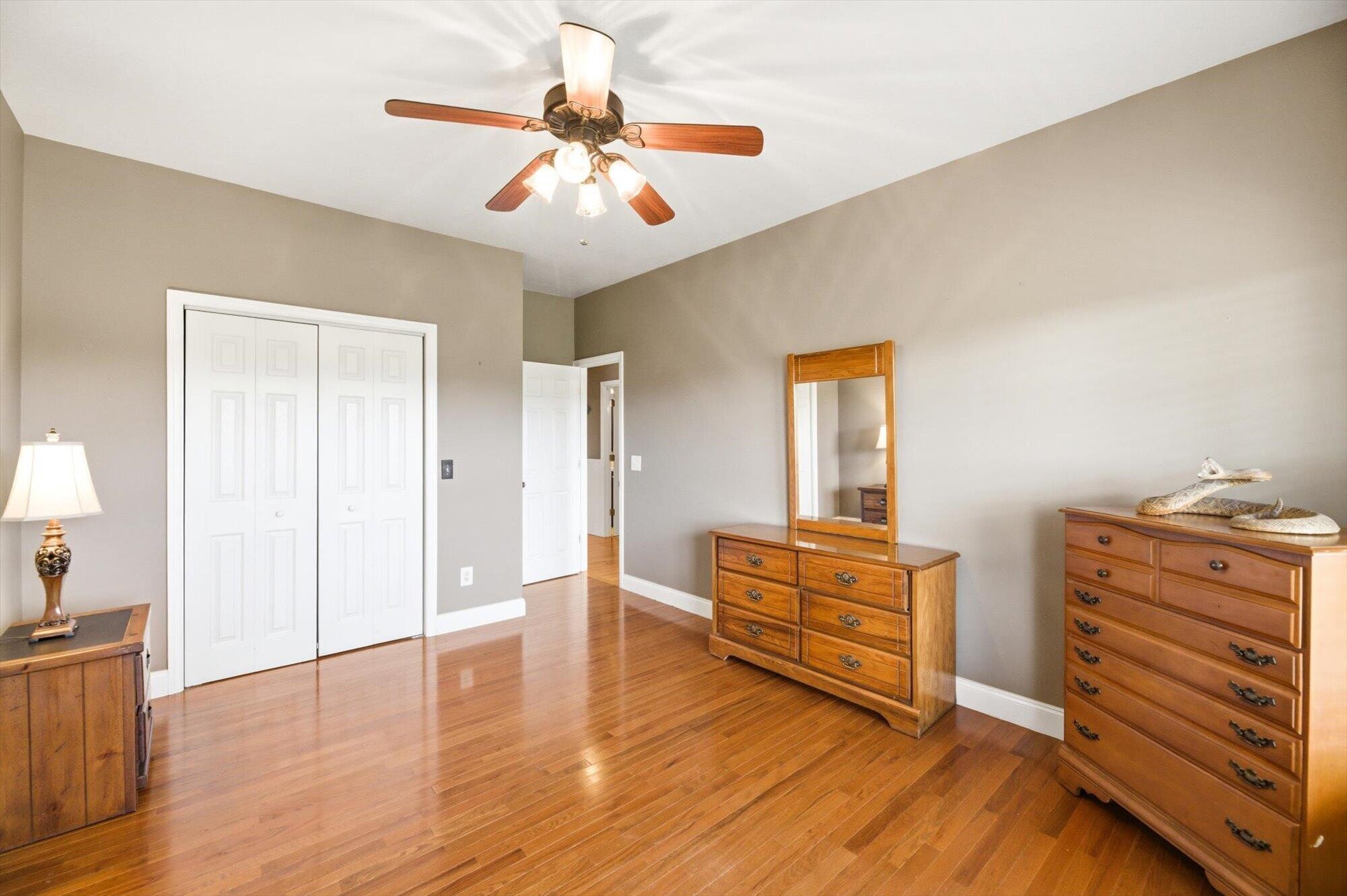 680 Horton Road Southeast Cleveland, TN 37323 - Photo 36 of 62