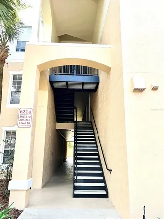 $1,800 | 6214 Stevenson Drive, Unit 307, Orlando, FL 32835