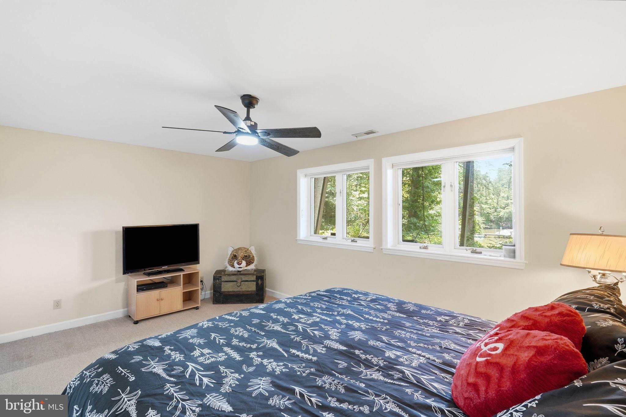 750 Levelgreen Road Lancaster, VA 22503 - Photo 65 of 107 Bedroom 3