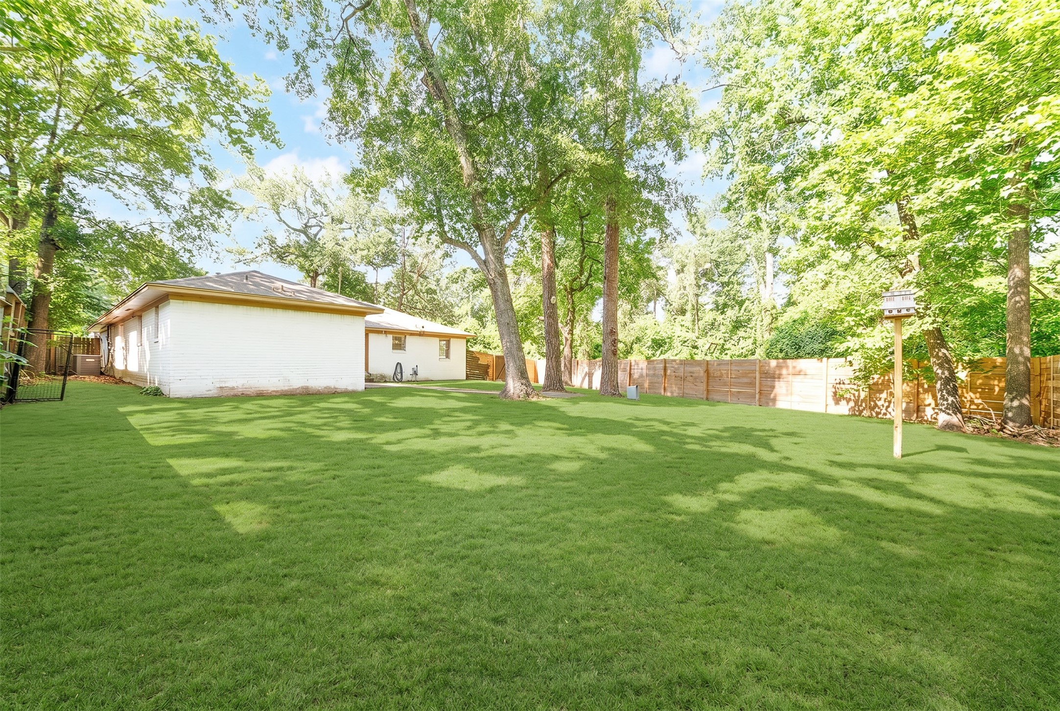 3422 Rustling Pines Street Spring, TX 77380 - Photo 25 of 26