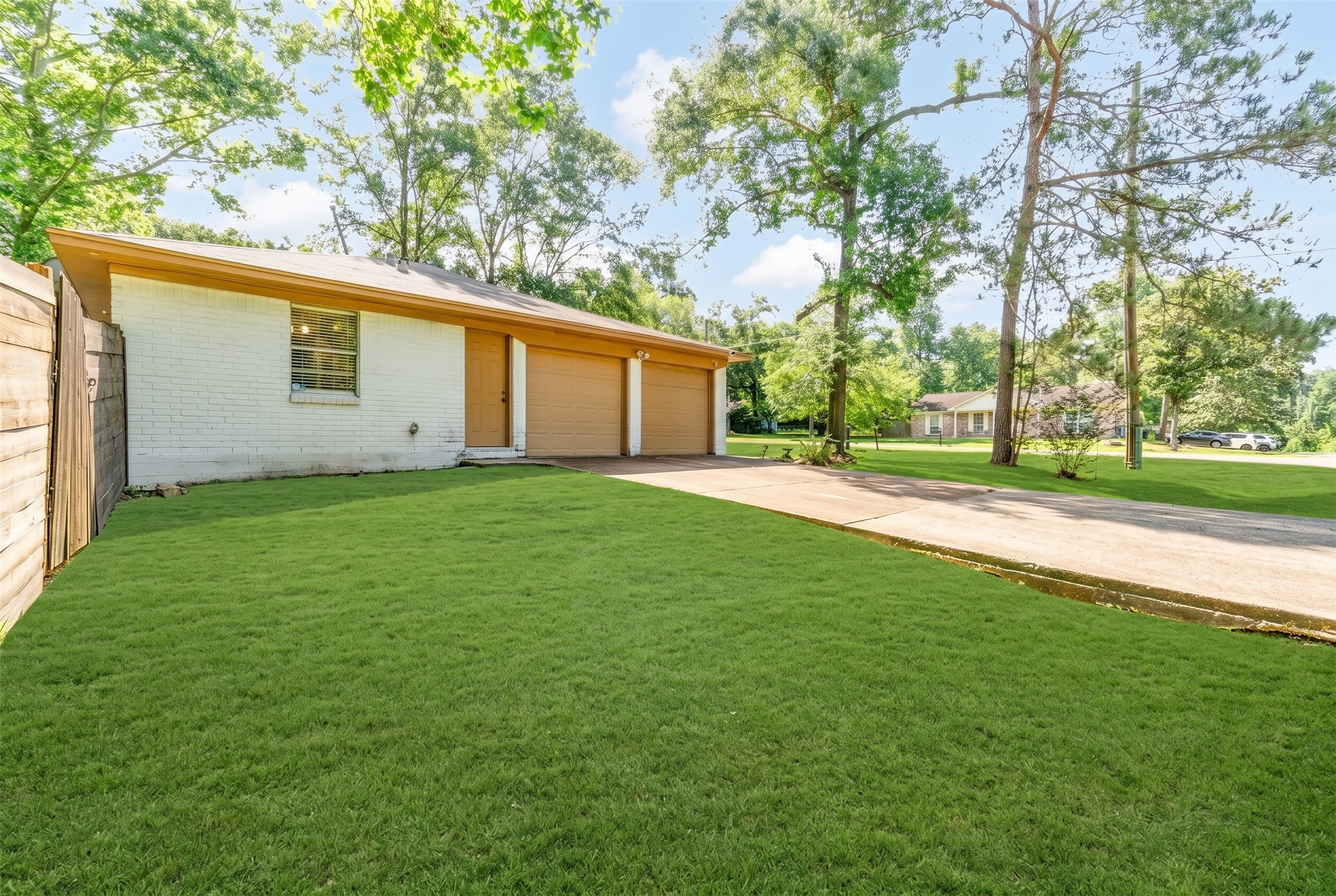 3422 Rustling Pines Street Spring, TX 77380 - Photo 5 of 26