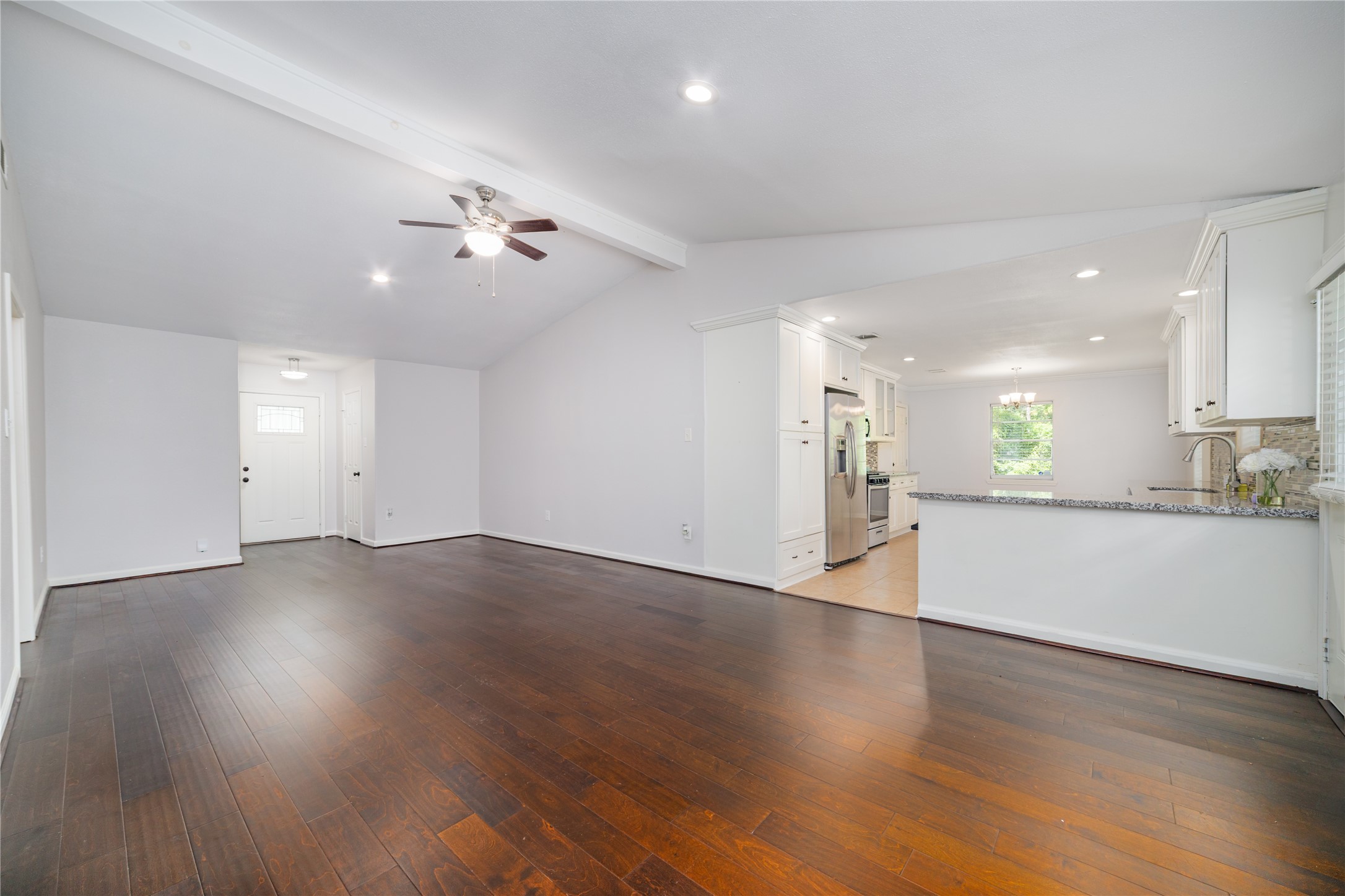 3422 Rustling Pines Street Spring, TX 77380 - Photo 8 of 26
