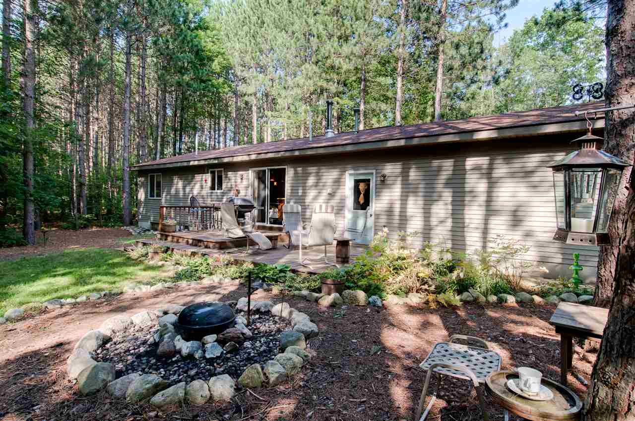 940 North Betsie River Road Interlochen, MI 49643 - Photo 36 of 43 1805374-35.JPG