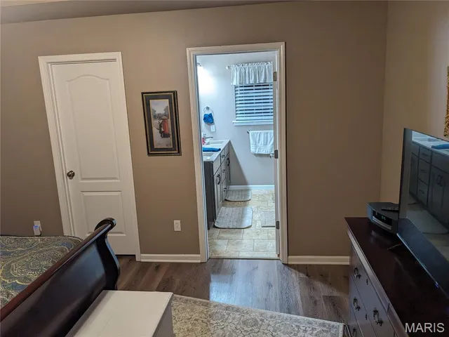 $399,000 | 1845 North Black Walnut Court, Columbia, MO 65202