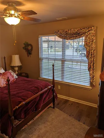 $399,000 | 1845 North Black Walnut Court, Columbia, MO 65202