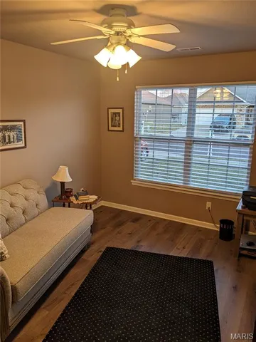 $399,000 | 1845 North Black Walnut Court, Columbia, MO 65202