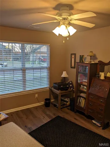 $399,000 | 1845 North Black Walnut Court, Columbia, MO 65202