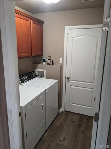 $399,000 | 1845 North Black Walnut Court, Columbia, MO 65202