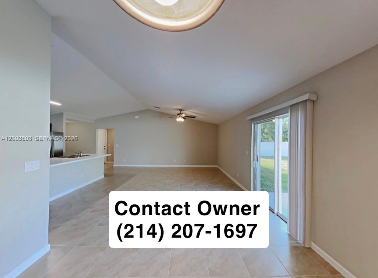 2011 Southwest Del Rio Boulevard Port St. Lucie, FL 34953 - Photo 2 of 8