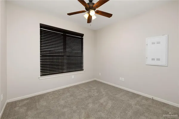 $2,450 | 14213 Gorman Fls Road, McAllen, TX 78504