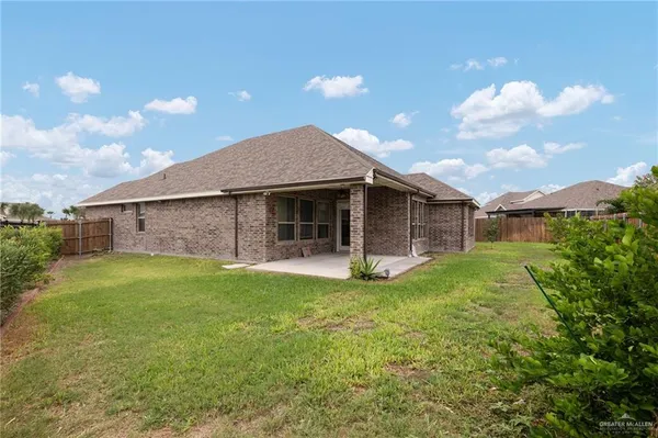 $2,450 | 14213 Gorman Fls Road, McAllen, TX 78504