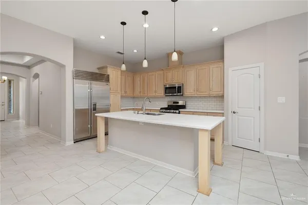 $2,450 | 14213 Gorman Fls Road, McAllen, TX 78504