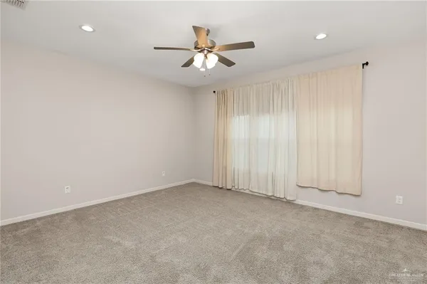 $2,450 | 14213 Gorman Fls Road, McAllen, TX 78504