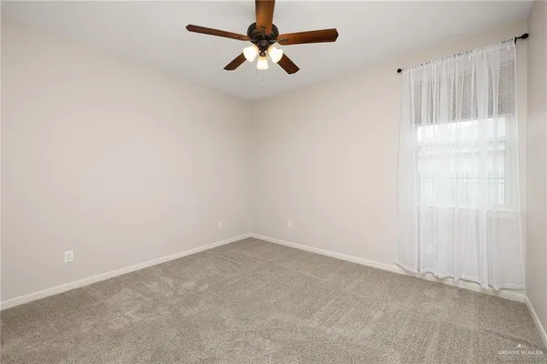 $2,450 | 14213 Gorman Fls Road, McAllen, TX 78504