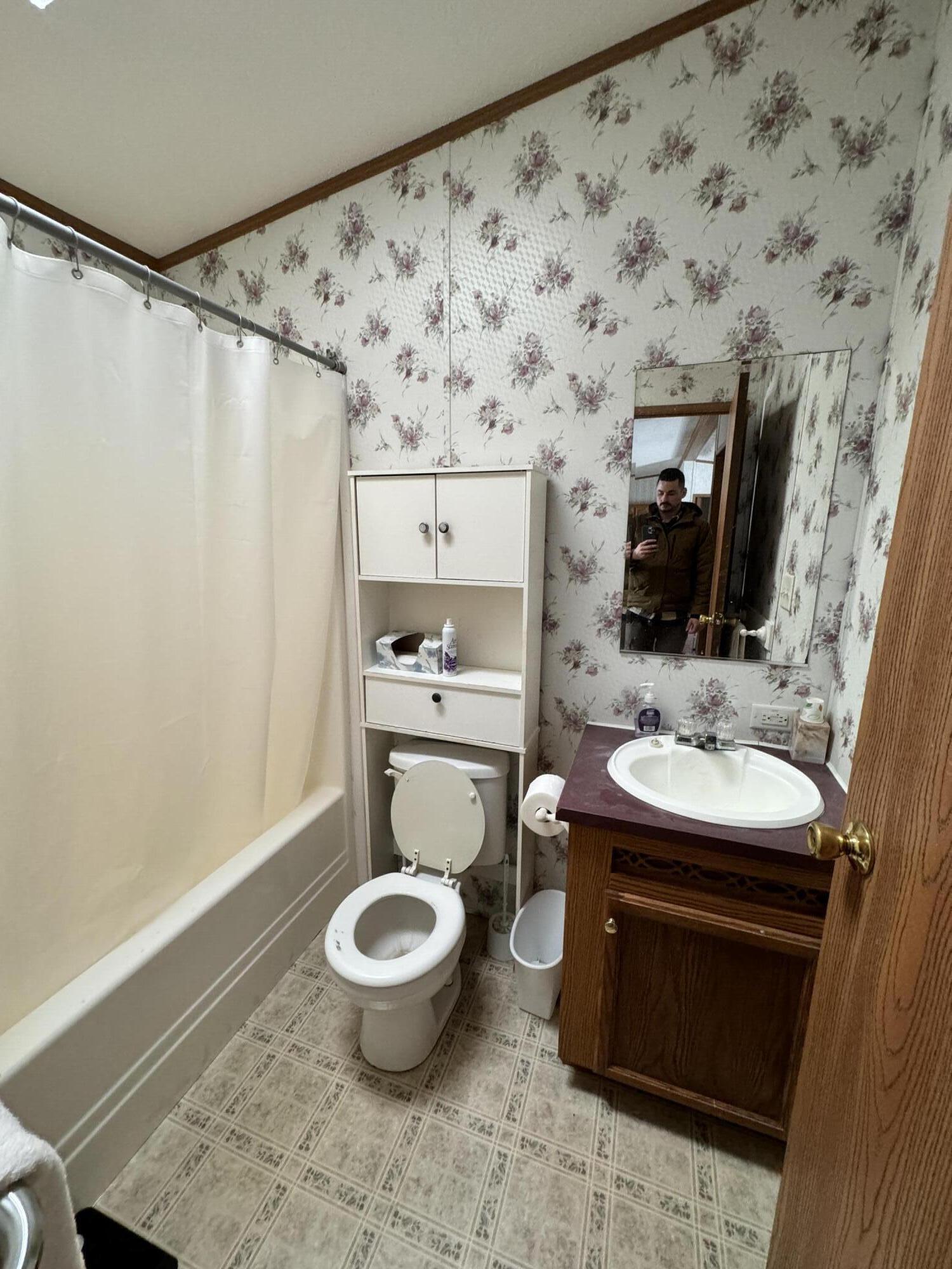 7 Masterman Road Jay, ME 04239 - Photo 6 of 14 IMG_2314