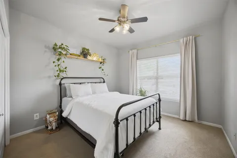 $299,000 | 6000 Shepherd Mountain Cove, Unit 304, Austin, TX 78730