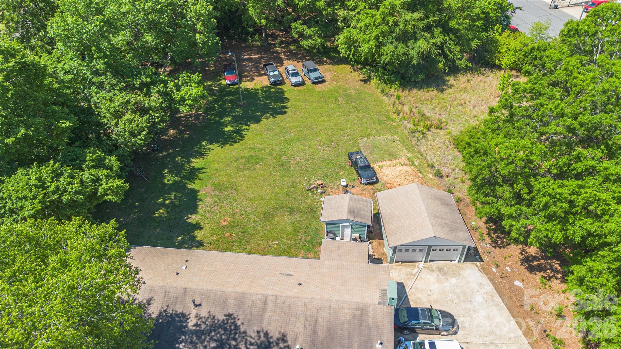 3501 Shopton Road Charlotte, NC 28217 - Photo 4 of 28 Gallery Image 4