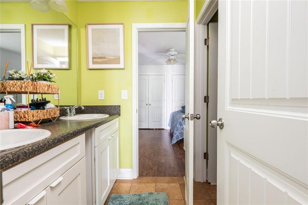2195 Pinetree Drive Cumming, GA 30041 - Photo 26 of 60
