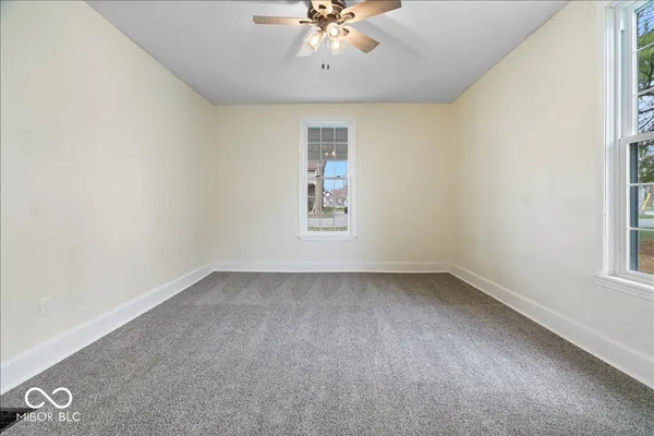 $282,399 | 2917 Huntsville Road, Pendleton, IN 46064