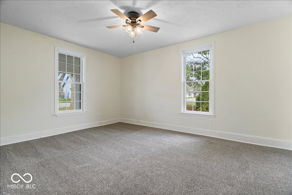 2917 Huntsville Road Pendleton, IN 46064 - Photo 15 of 32