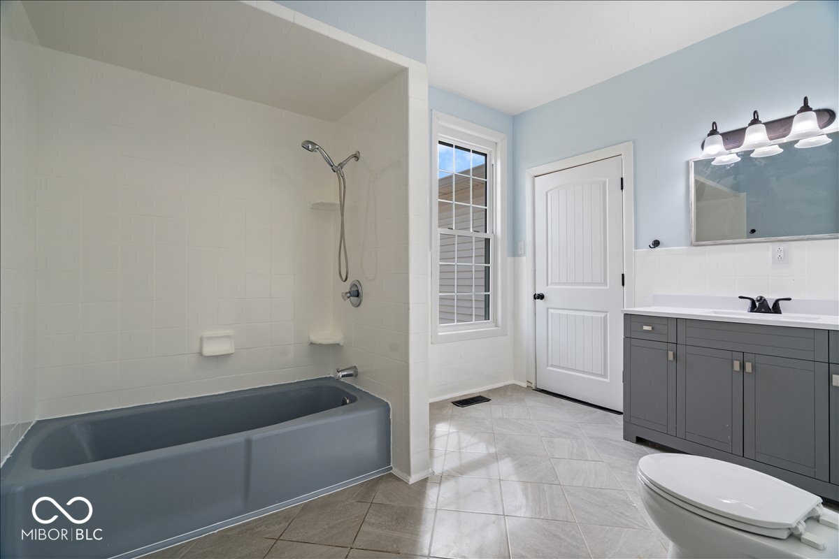 2917 Huntsville Road Pendleton, IN 46064 - Photo 17 of 32