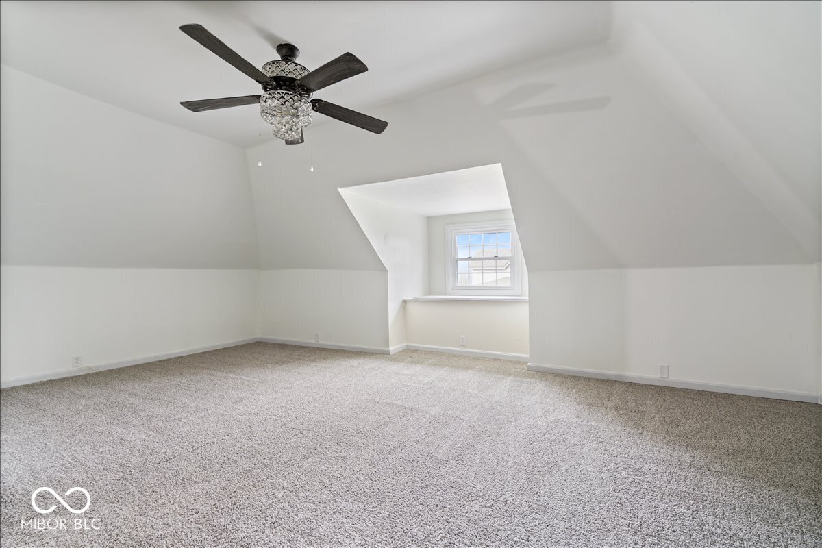 2917 Huntsville Road Pendleton, IN 46064 - Photo 19 of 32