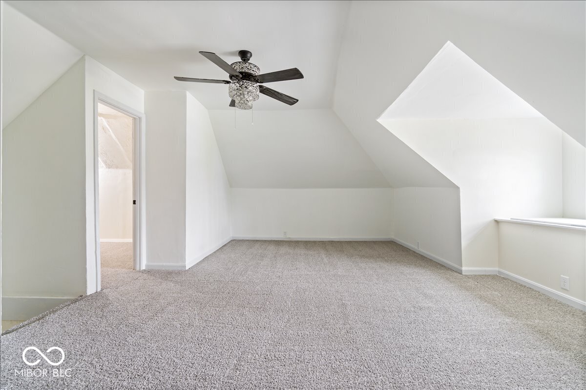 2917 Huntsville Road Pendleton, IN 46064 - Photo 20 of 32