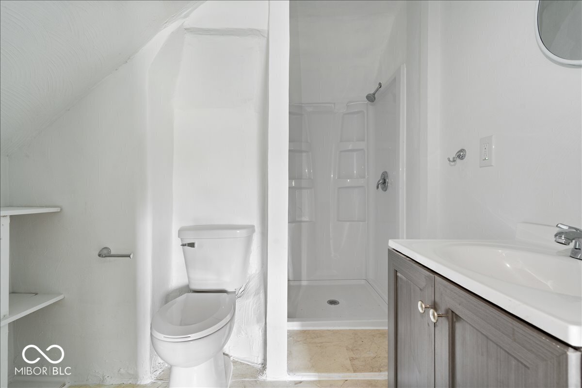 2917 Huntsville Road Pendleton, IN 46064 - Photo 22 of 32