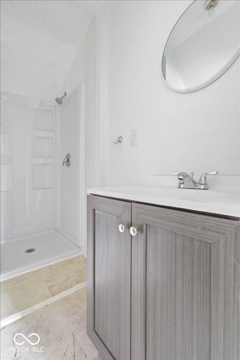 2917 Huntsville Road Pendleton, IN 46064 - Photo 23 of 32