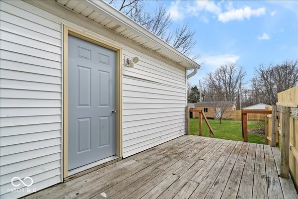 $282,399 | 2917 Huntsville Road, Pendleton, IN 46064