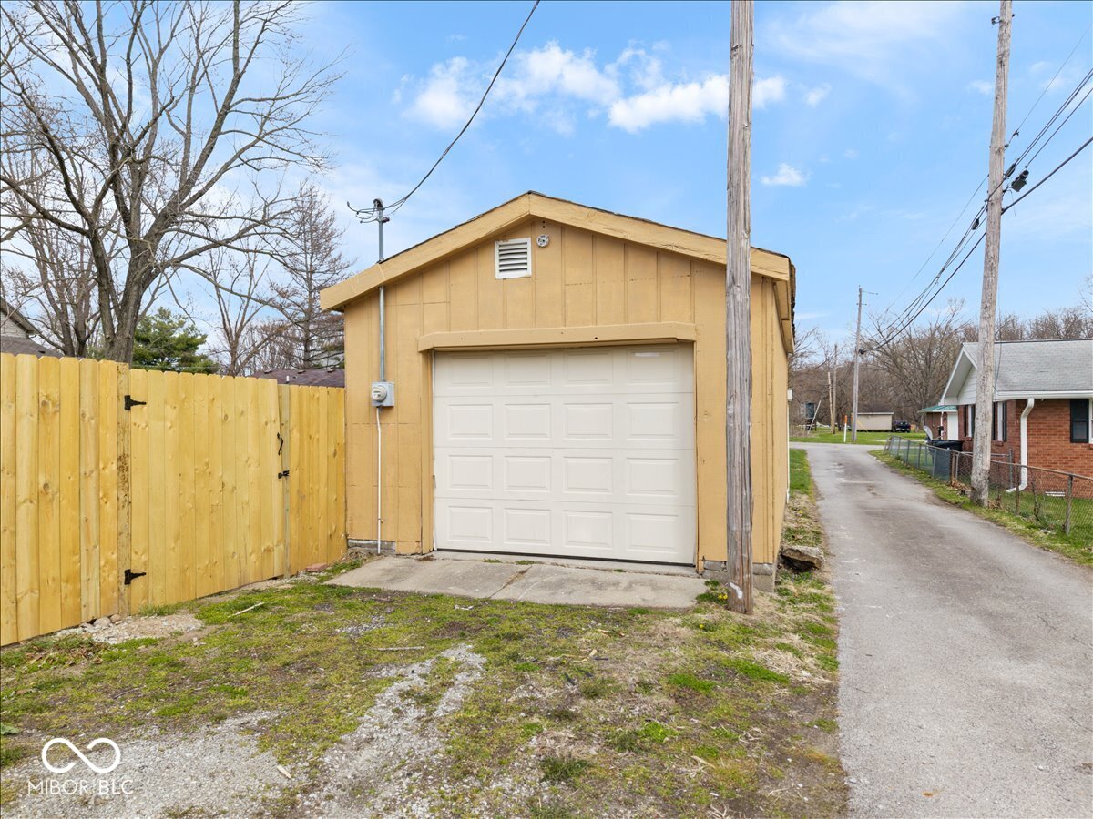 2917 Huntsville Road Pendleton, IN 46064 - Photo 26 of 32