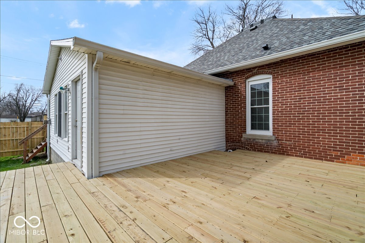 2917 Huntsville Road Pendleton, IN 46064 - Photo 28 of 32