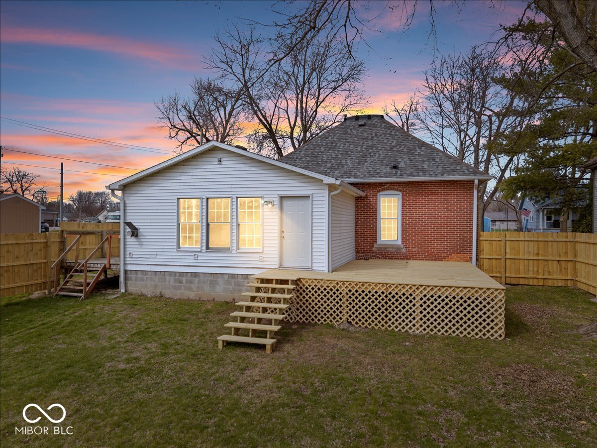 2917 Huntsville Road Pendleton, IN 46064 - Photo 29 of 32