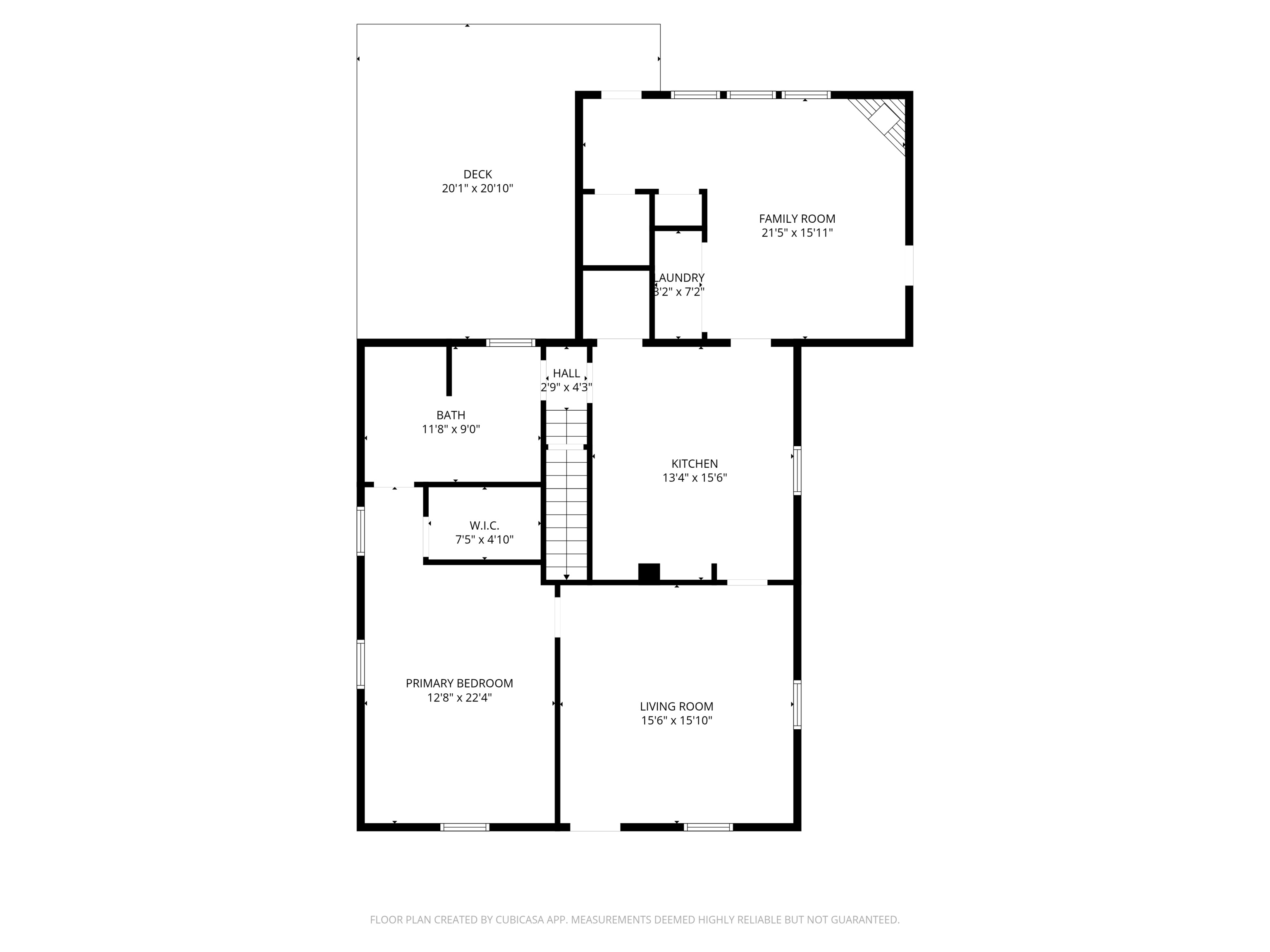 2917 Huntsville Road Pendleton, IN 46064 - Photo 31 of 32