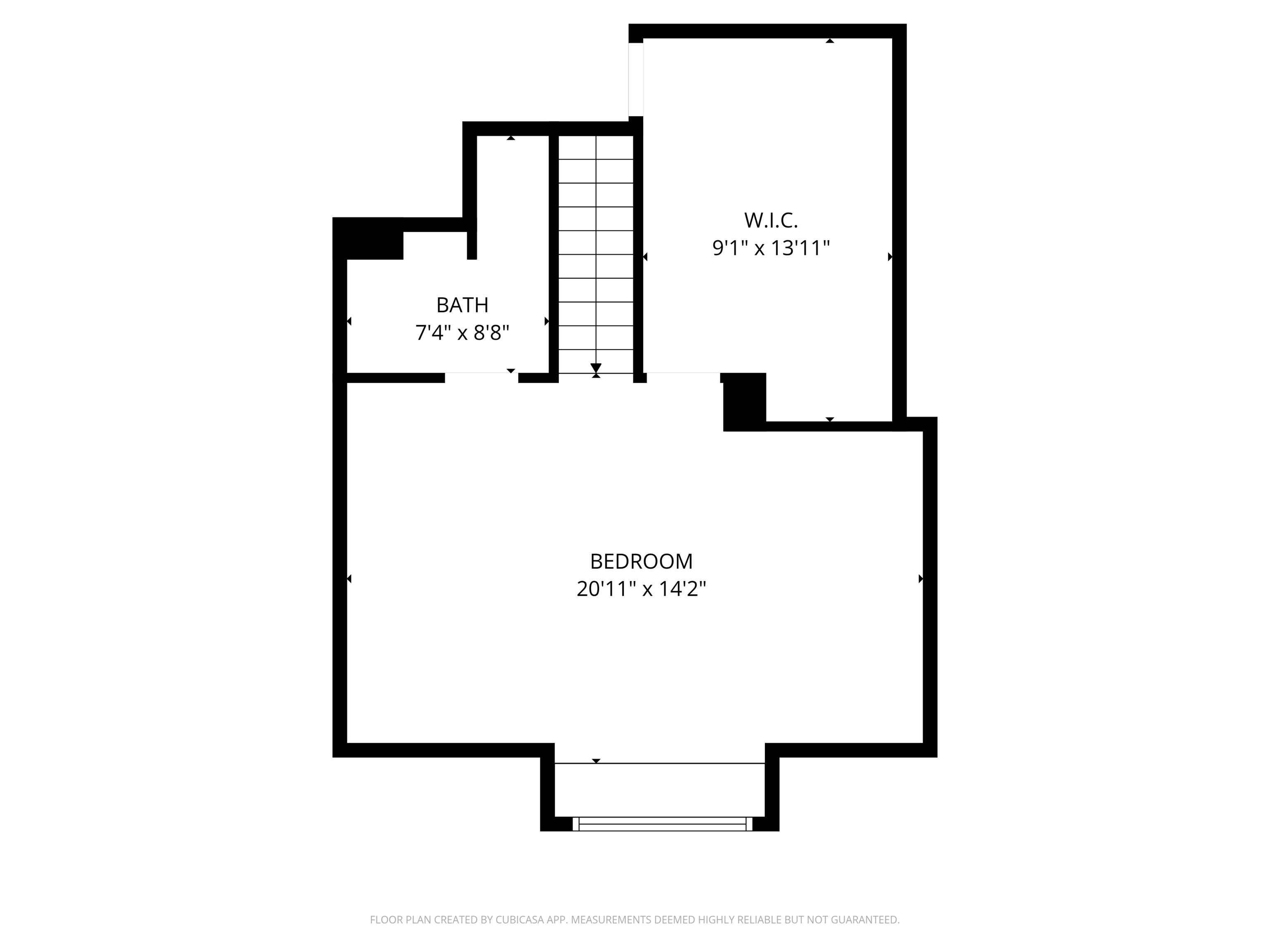 2917 Huntsville Road Pendleton, IN 46064 - Photo 32 of 32